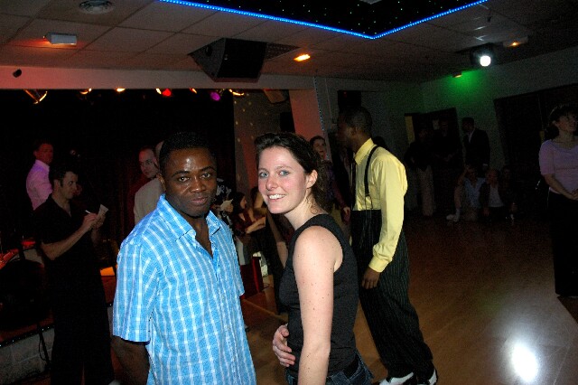 min 2006 01 14 spirit 342